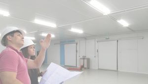 declaración responsable licencia apertura