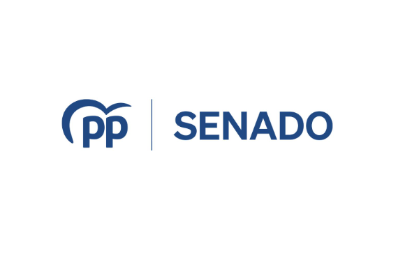 El PP aprueba nuevas medidas para agilizar la construcción de viviendas