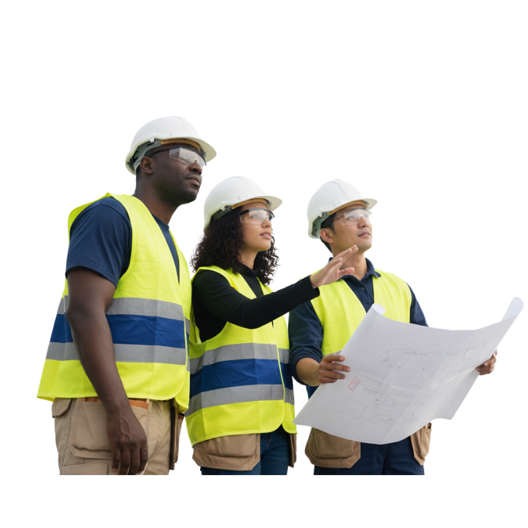 declaración responsable