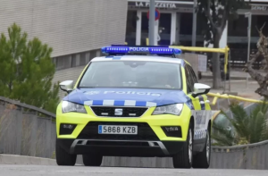 Locales sin licencia ni seguro: lo que reveló la última inspección en Torre