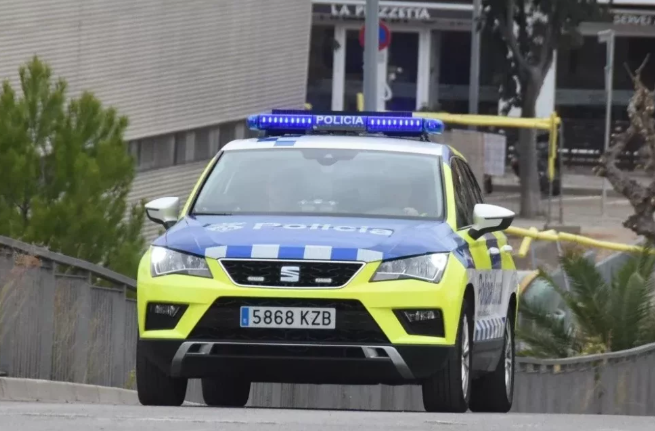 Locales sin licencia ni seguro: lo que reveló la última inspección en Torre