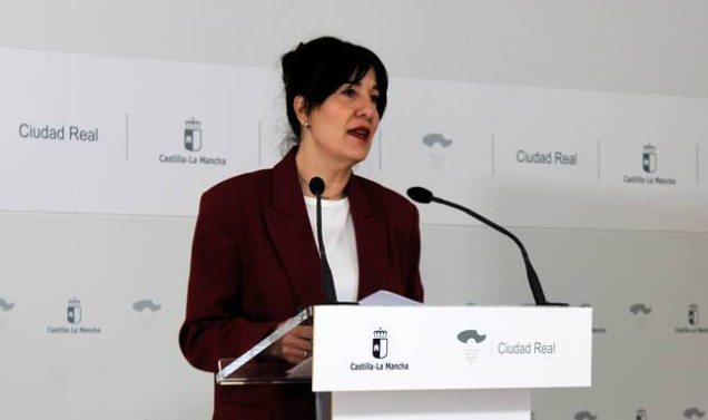 Tragedia en Socuéllamos: explosión en planta biosanitaria deja un muerto y dos heridos graves