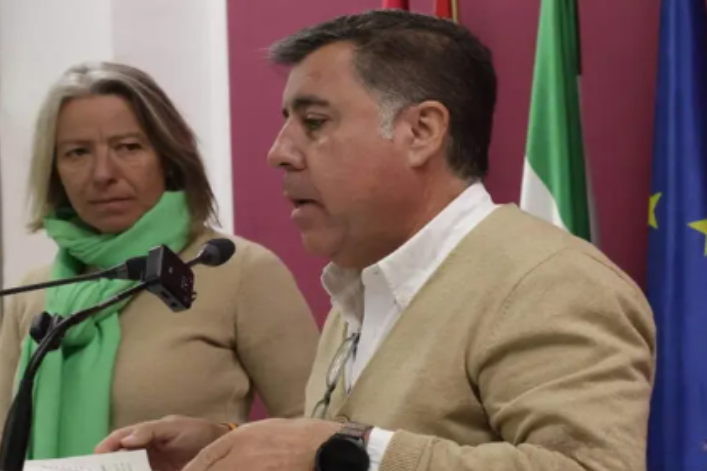 El Ayuntamiento de Córdoba impulsa la certificación de instalaciones eléctricas con una inversión de 345.000 €