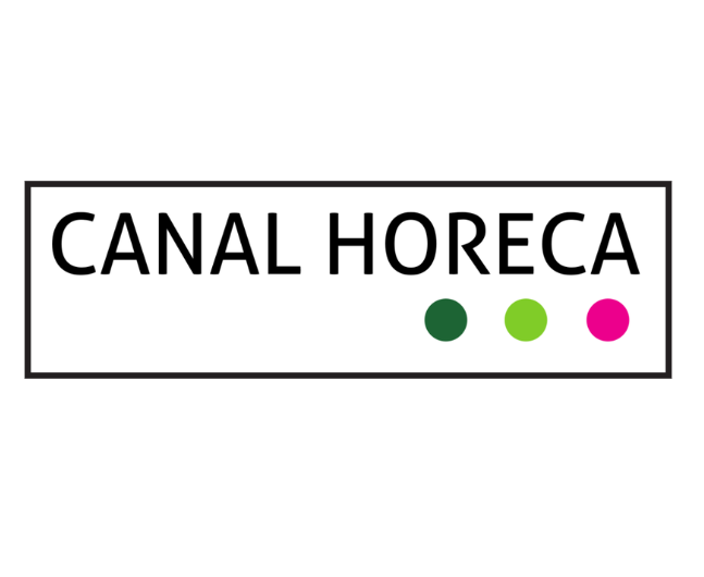 Canal Horeca: Hoteles, restaurantes y caterings