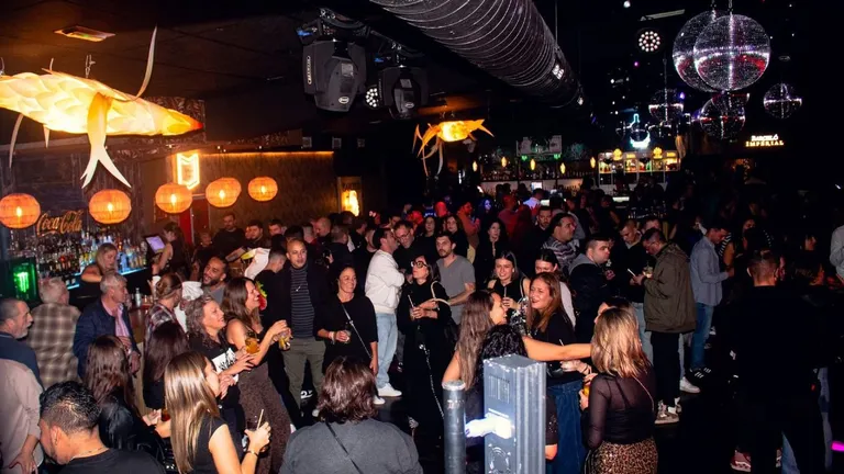 Seguridad reforzada en Nochevieja en Asturias: exigencias, prevención y responsabilidad colectiva