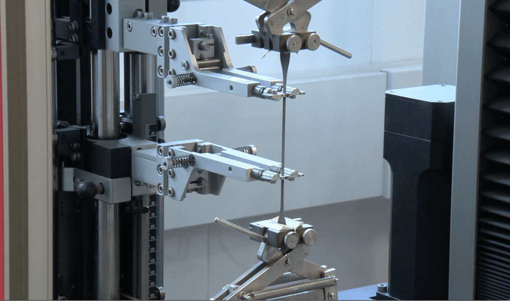 ¿En qué consiste la certificación UL? La relevancia técnica y global de una certificación de seguridad reconocida.