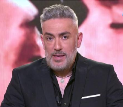 Kiko Hernández asegura que su negocio en Melilla cumple con la licencia legal