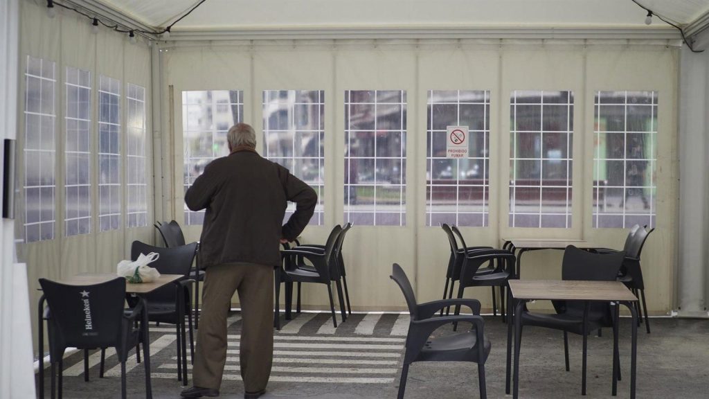 Medidas clave de seguridad en locales de ocio para reducir riesgos de incendio