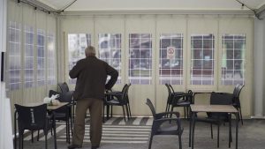 Medidas clave de seguridad en locales de ocio para reducir riesgos de incendio