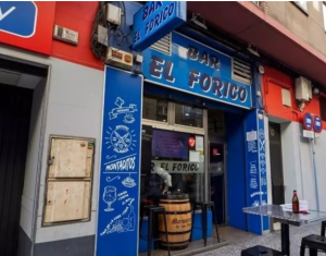 El adiós de un bar legendario de Zaragoza que conmueve a sus clientes: ahora busca nuevos dueños