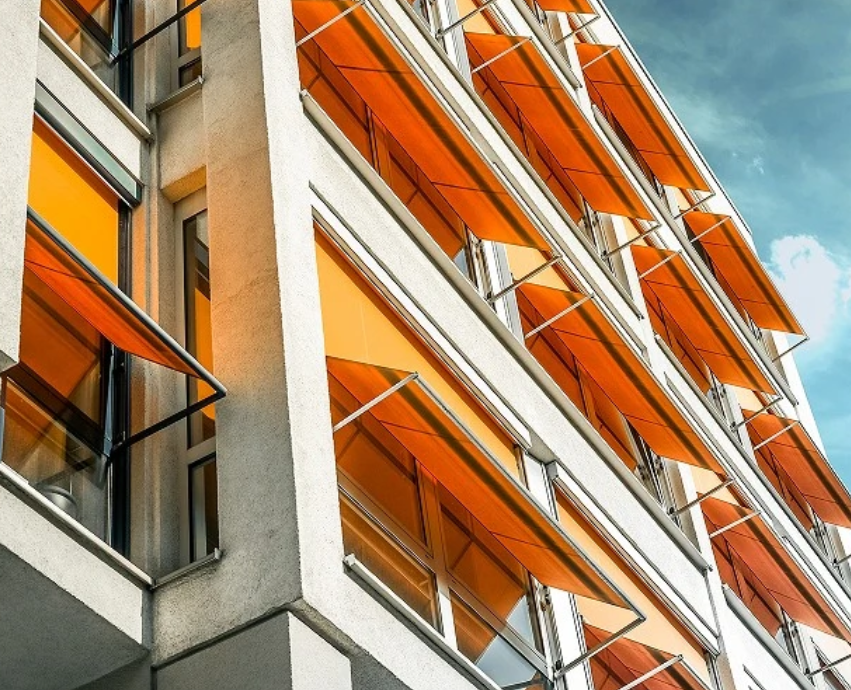 Actualización del CTE: El Proyecto de Real Decreto en audiencia pública