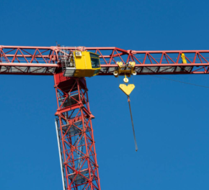 Modificación del ICIO en Calahorra: el Ayuntamiento quiere reducir los impuestos municipales