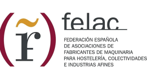 Industria de equipamiento hostelero español registra un crecimiento del 5% este 2024